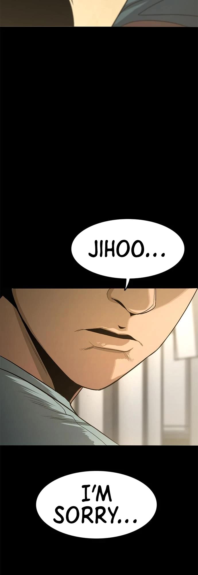 Death Row Boy Chapter 46 page 59 - Chapter 46