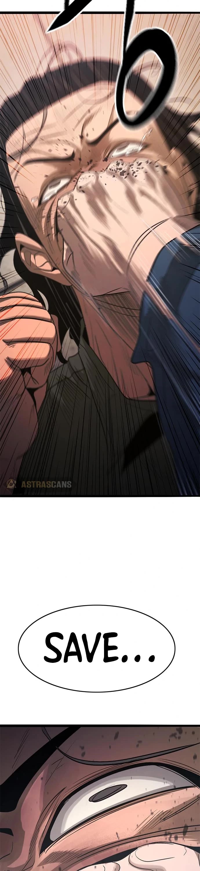 Death Row Boy Chapter 46 page 77 - Chapter 46