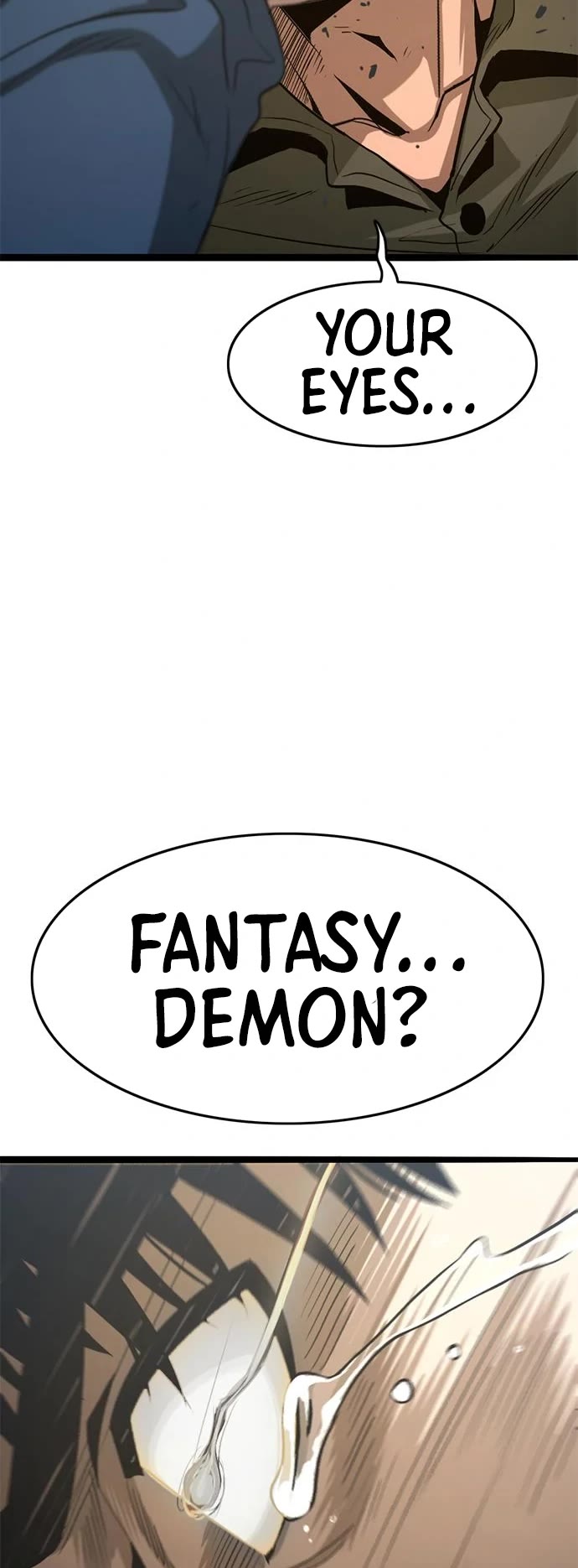 Death Row Boy Chapter 47 page 24 - Chapter 47