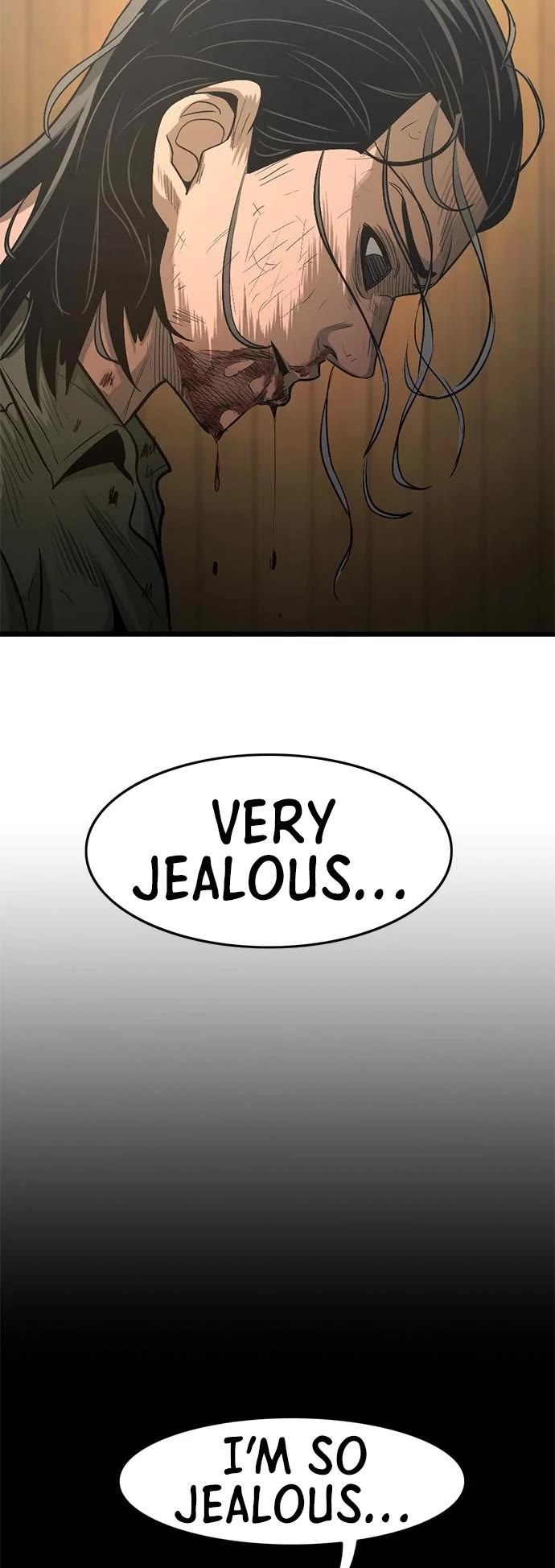 Death Row Boy Chapter 47 page 63 - Chapter 47