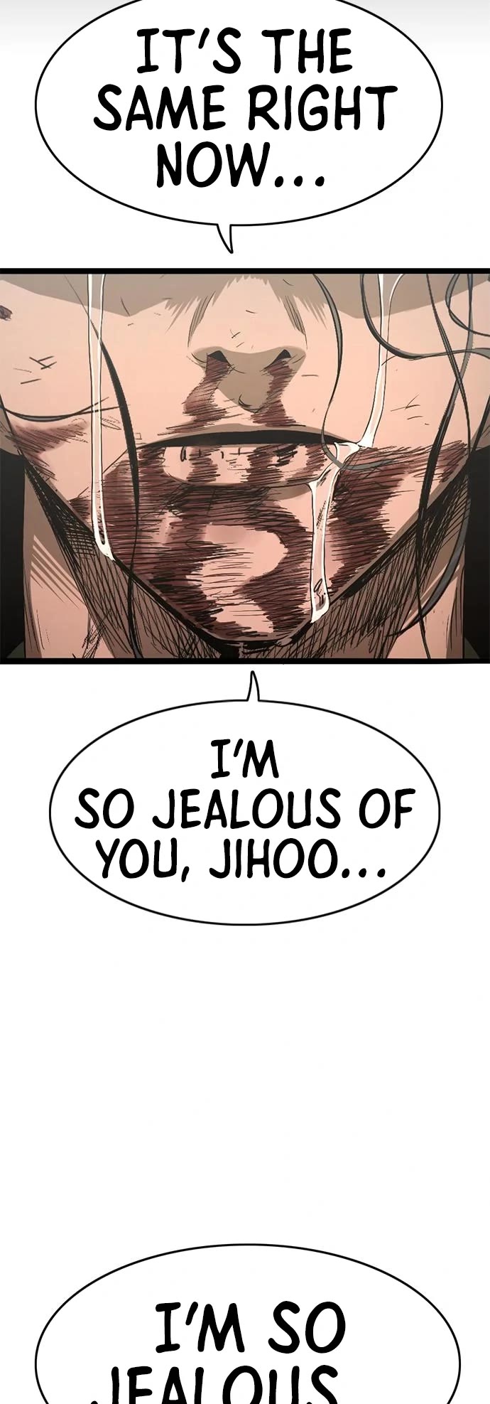 Death Row Boy Chapter 47 page 67 - Chapter 47