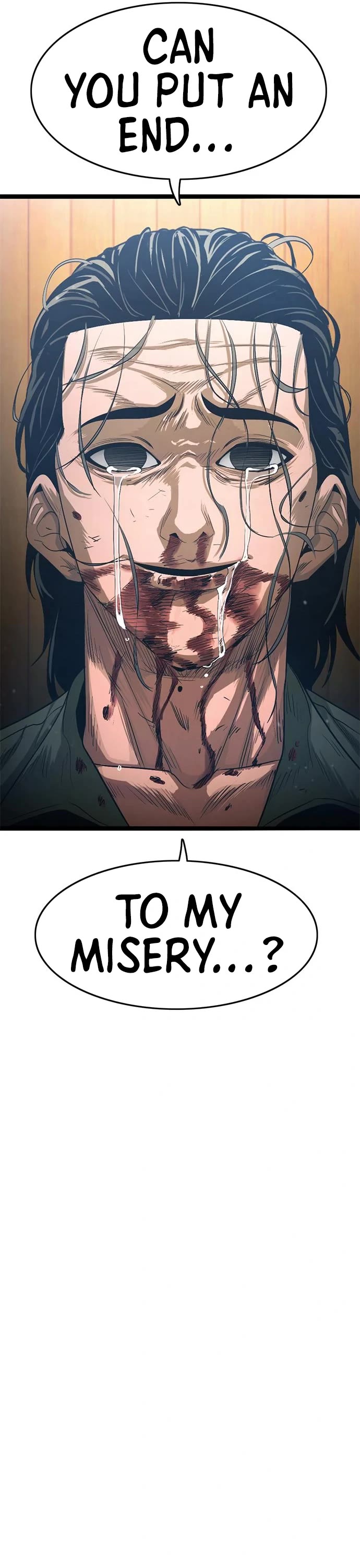 Death Row Boy Chapter 47 page 69 - Chapter 47