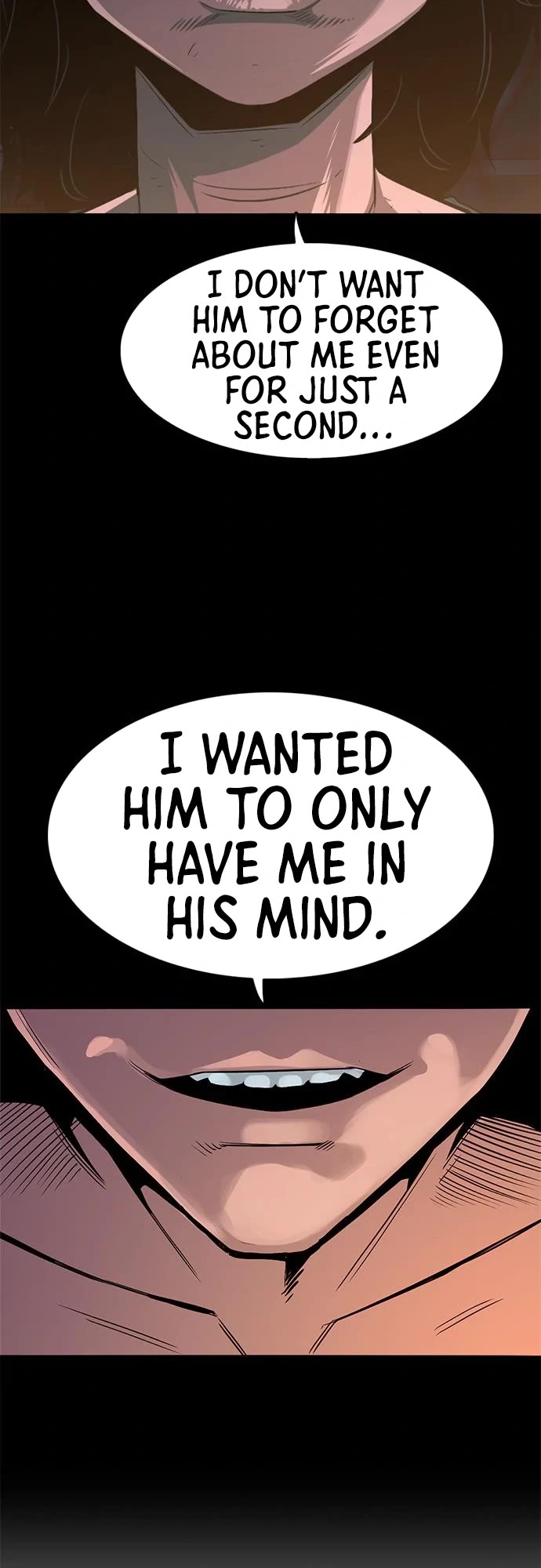 Death Row Boy Chapter 48 page 28 - Chapter 48