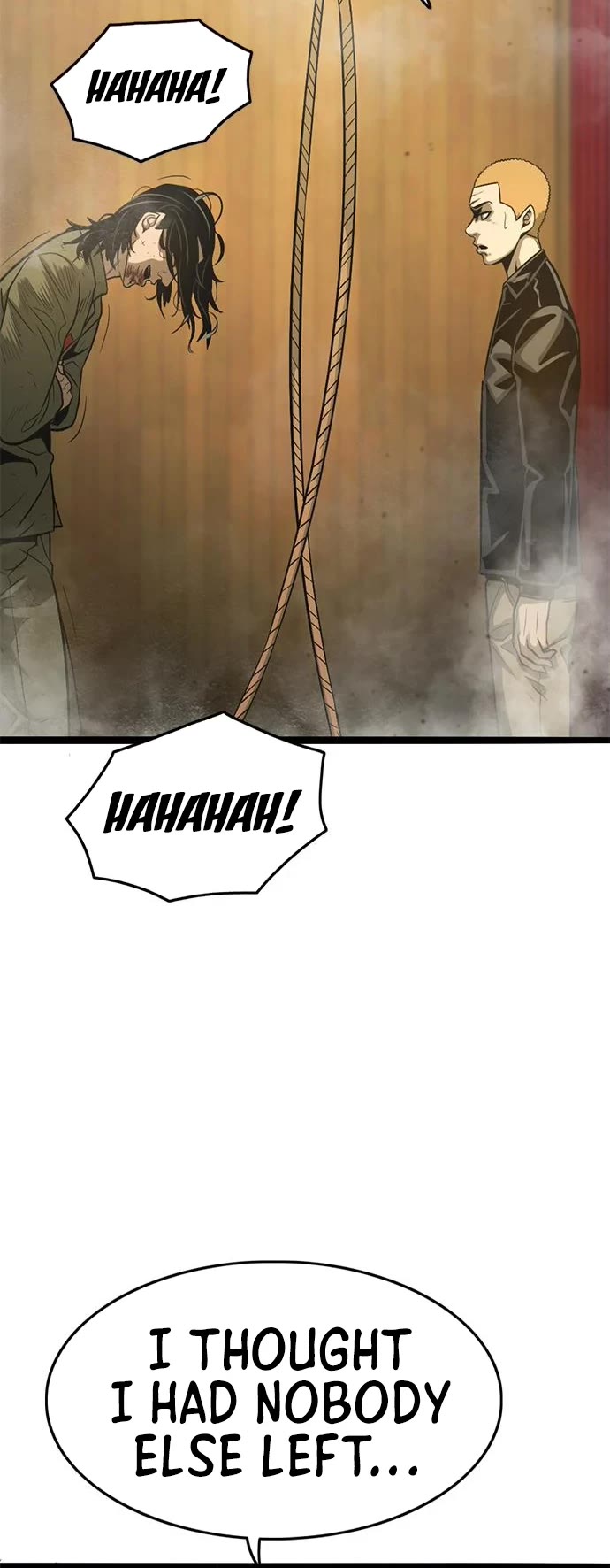 Death Row Boy Chapter 48 page 44 - Chapter 48