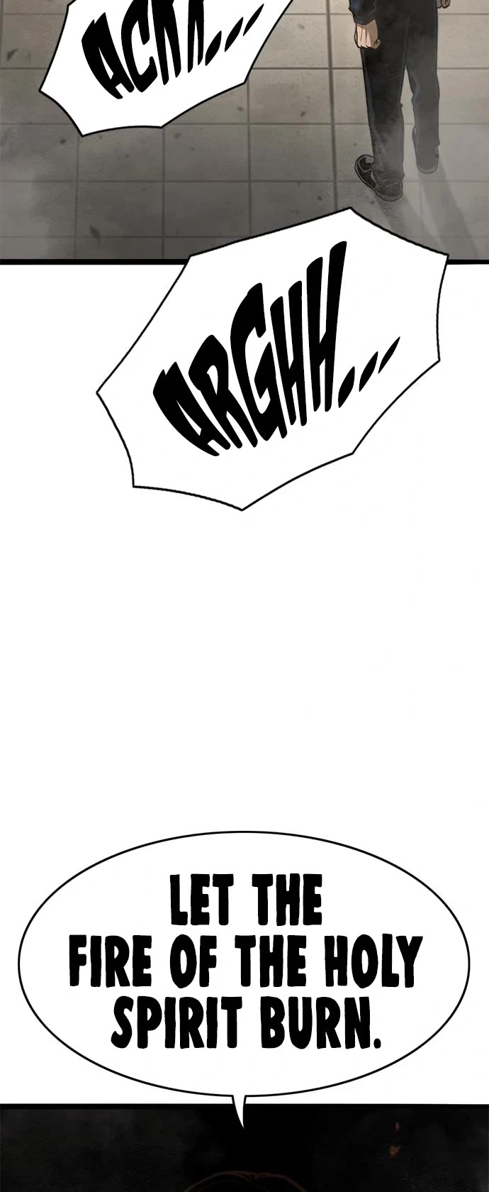 Death Row Boy Chapter 48 page 62 - Chapter 48