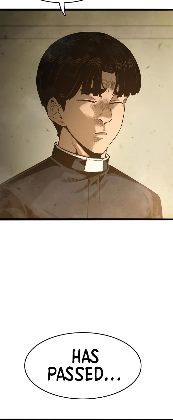 Death Row Boy Chapter 48 page 66 - Chapter 48