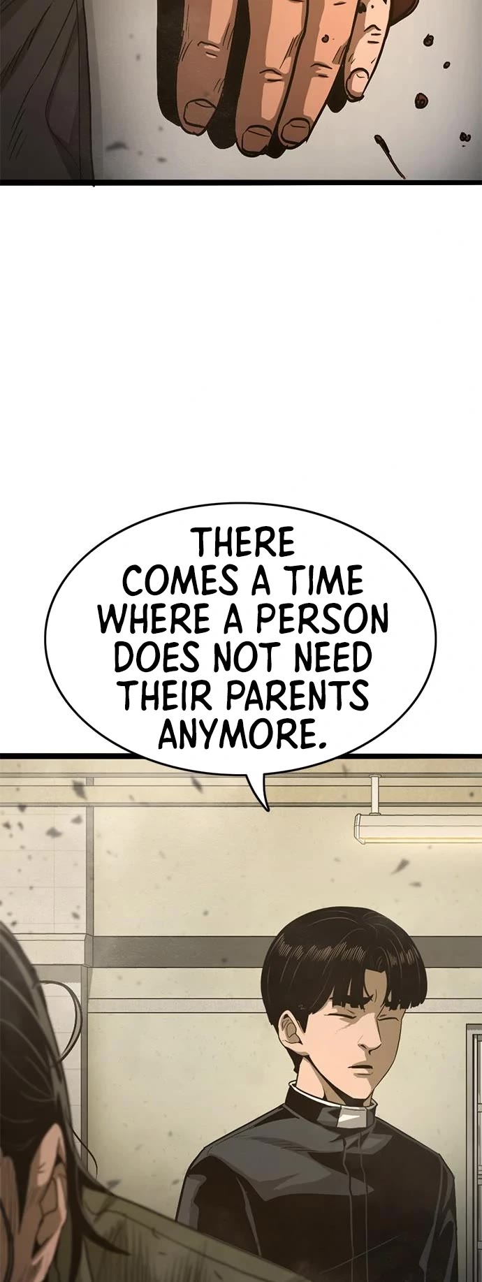 Death Row Boy Chapter 48 page 77 - Chapter 48