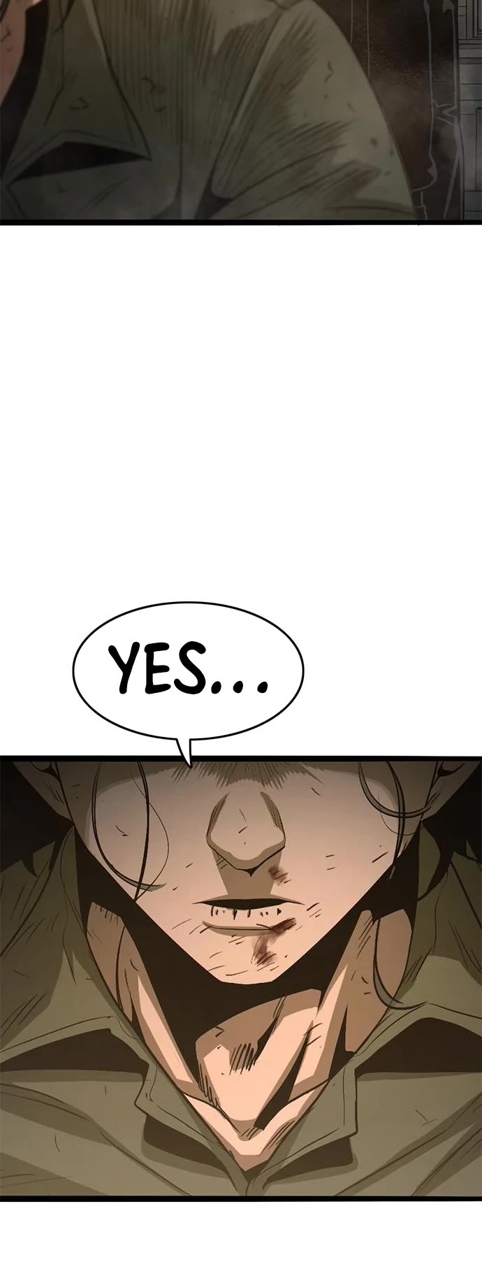Death Row Boy Chapter 48 page 78 - Chapter 48