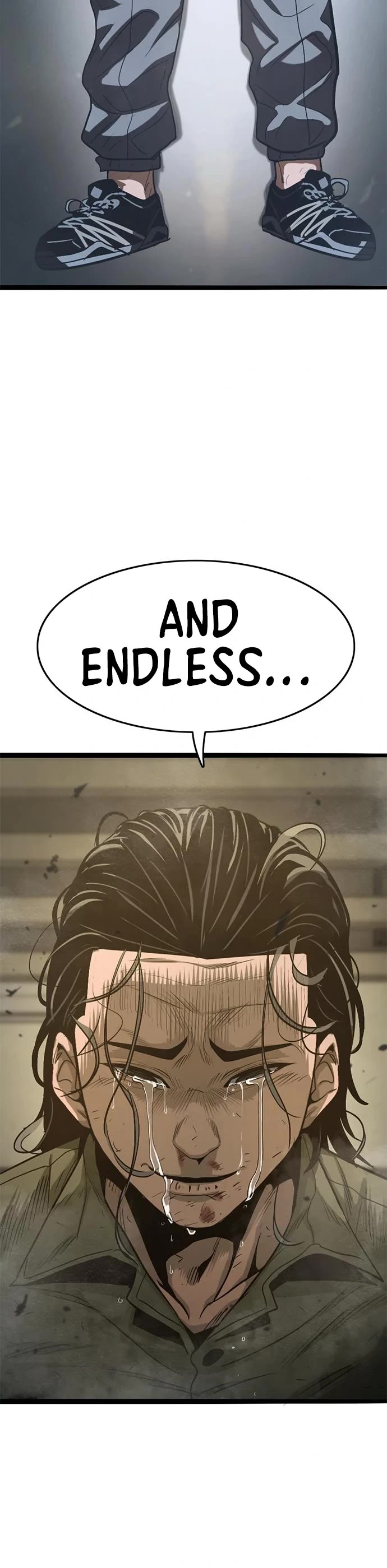 Death Row Boy Chapter 48 page 80 - Chapter 48