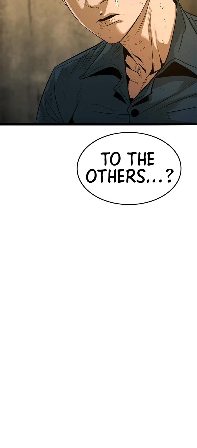 Death Row Boy Chapter 49 page 24 - Chapter 49