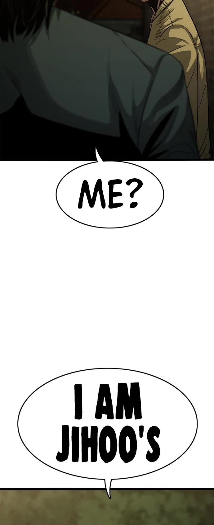 Death Row Boy Chapter 49 page 32 - Chapter 49