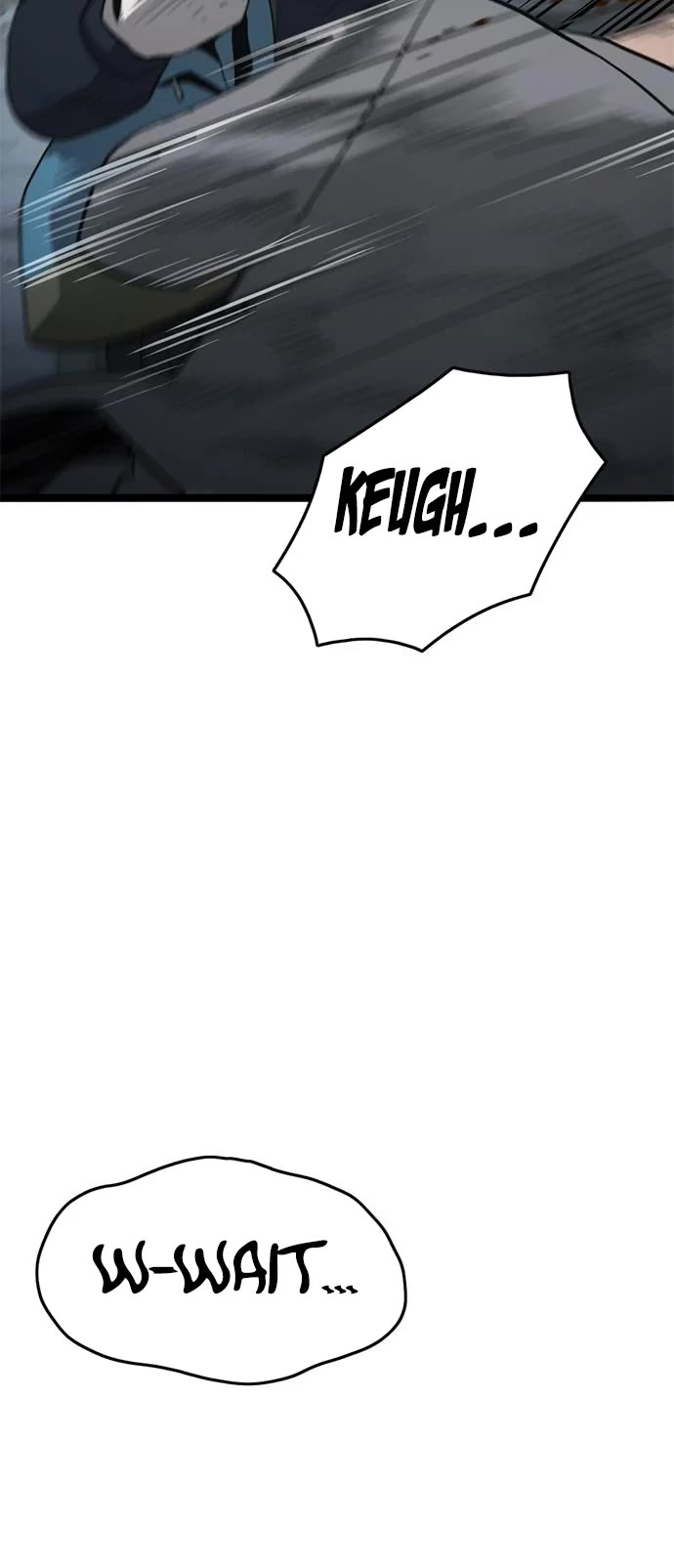 Death Row Boy Chapter 49 page 69 - Chapter 49