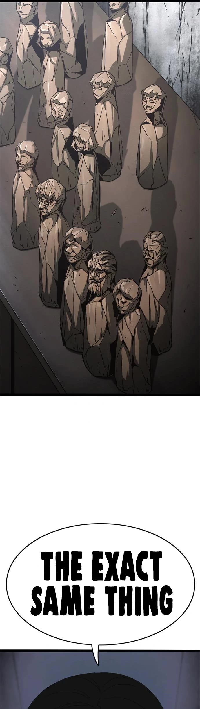 Death Row Boy Chapter 49 page 86 - Chapter 49