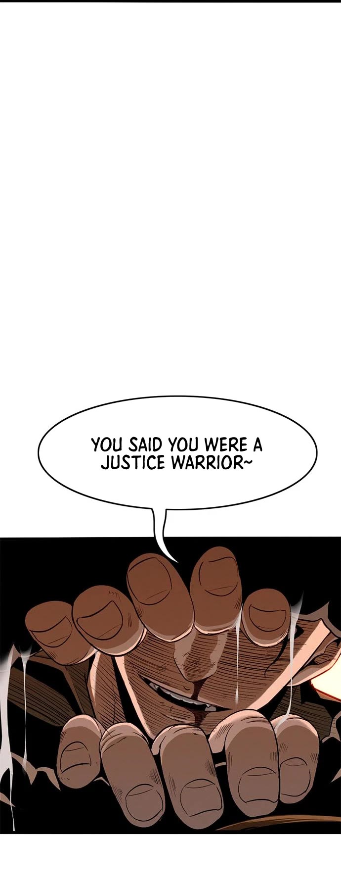 Death Row Boy Chapter 5 page 15 - Chapter 5