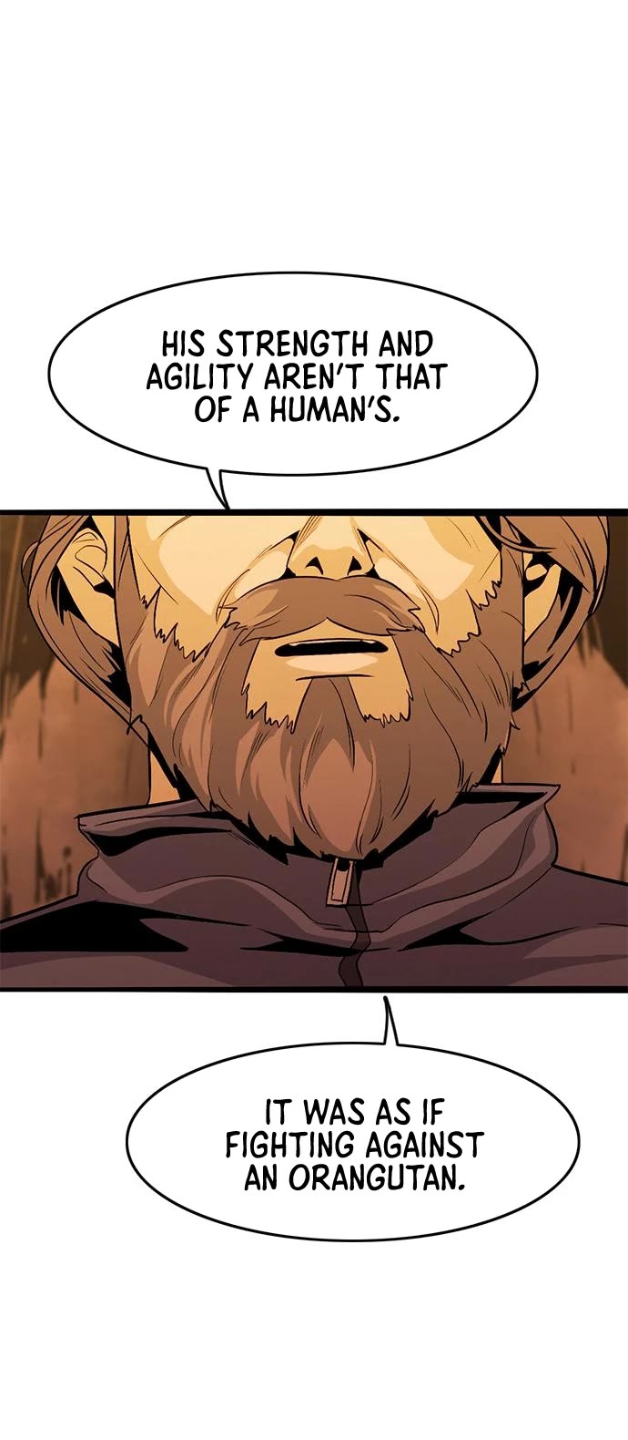 Death Row Boy Chapter 5 page 19 - Chapter 5