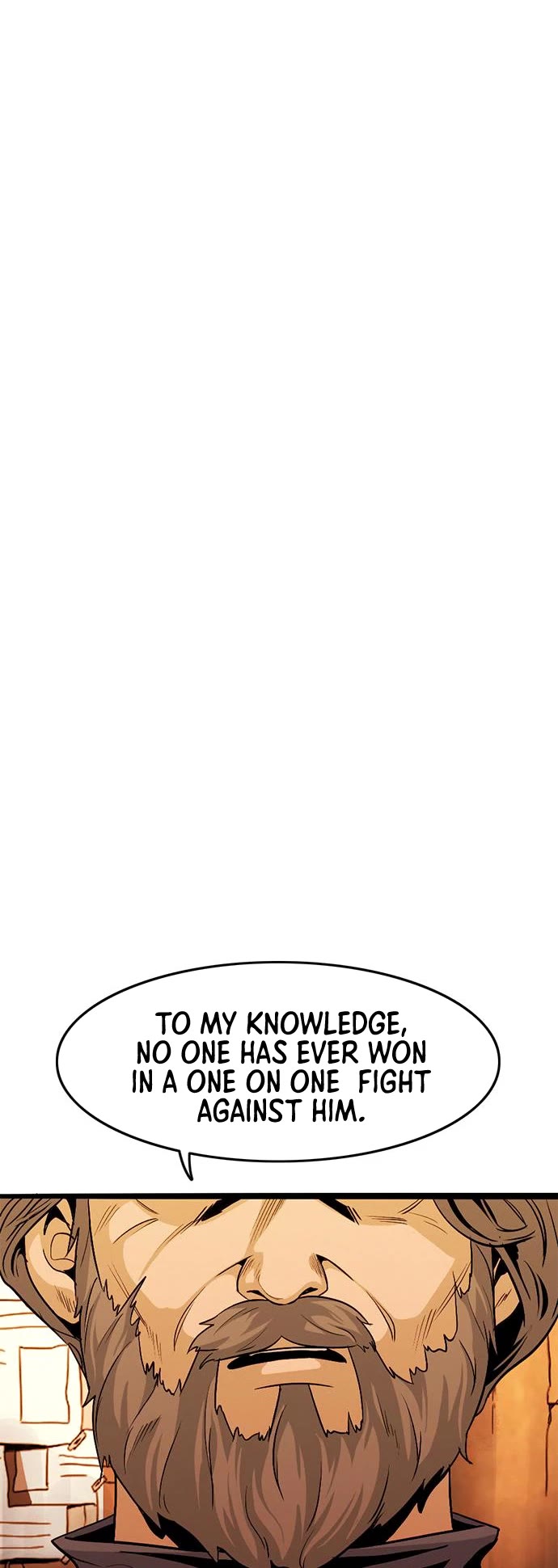 Death Row Boy Chapter 5 page 45 - Chapter 5
