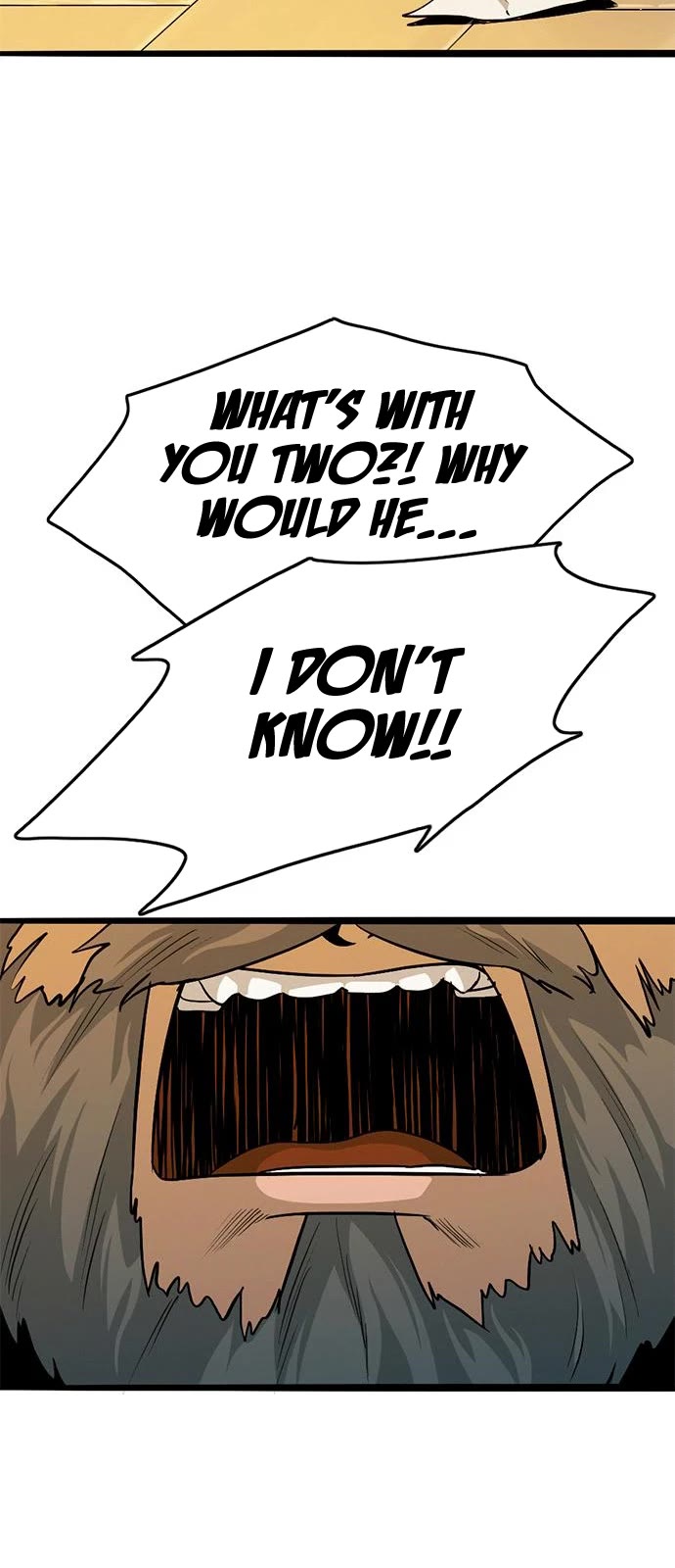 Death Row Boy Chapter 5 page 66 - Chapter 5