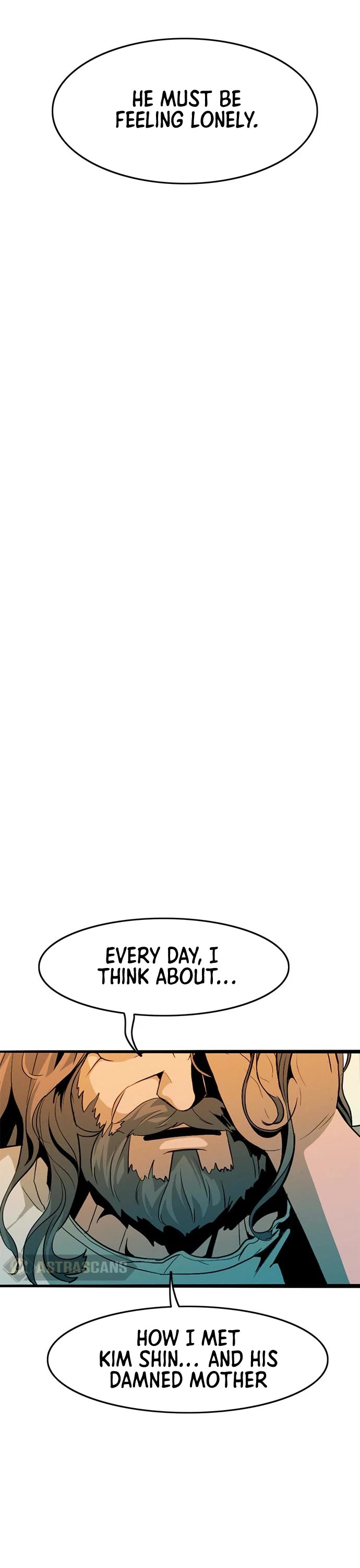 Death Row Boy Chapter 5 page 72 - Chapter 5