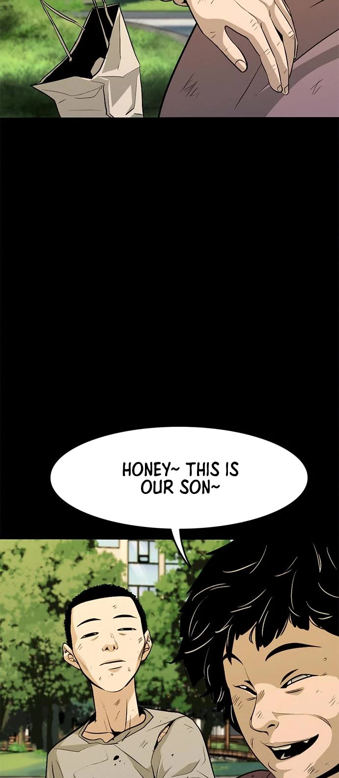 Death Row Boy Chapter 5 page 82 - Chapter 5