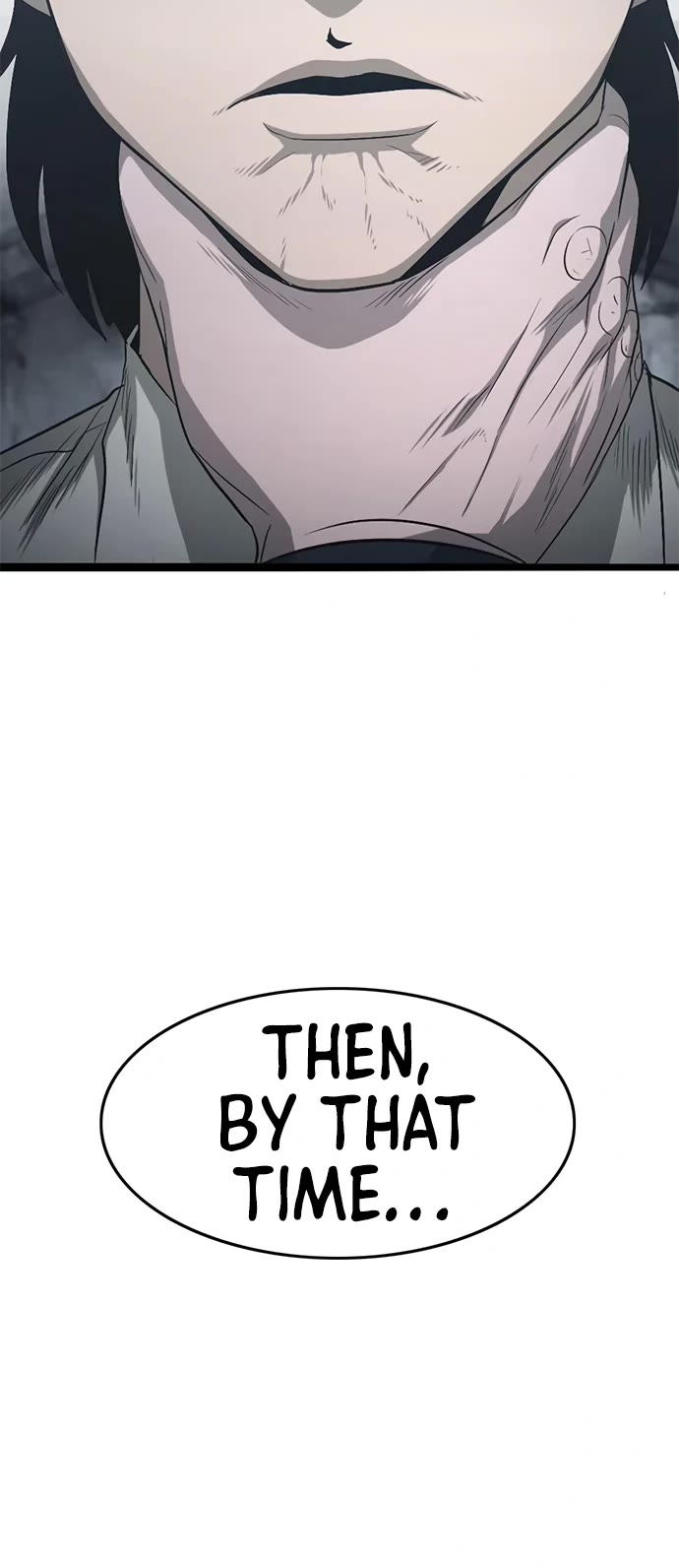 Death Row Boy Chapter 50 page 16 - Chapter 50