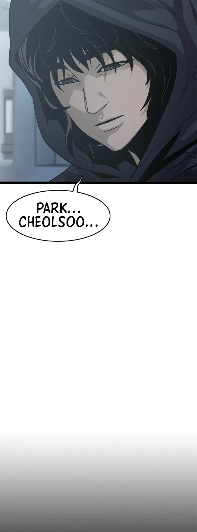 Death Row Boy Chapter 50 page 40 - Chapter 50