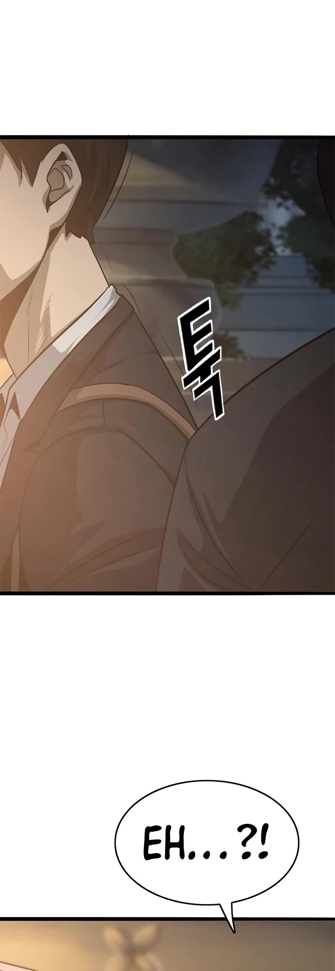 Death Row Boy Chapter 50 page 63 - Chapter 50