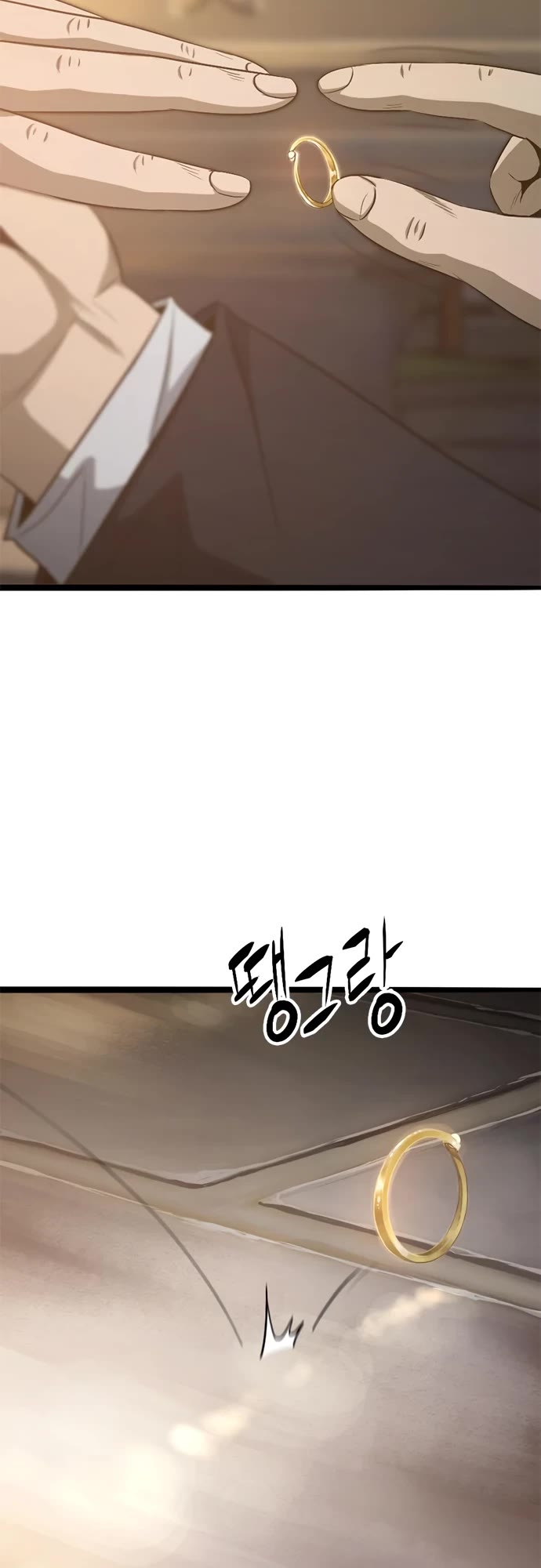 Death Row Boy Chapter 50 page 64 - Chapter 50