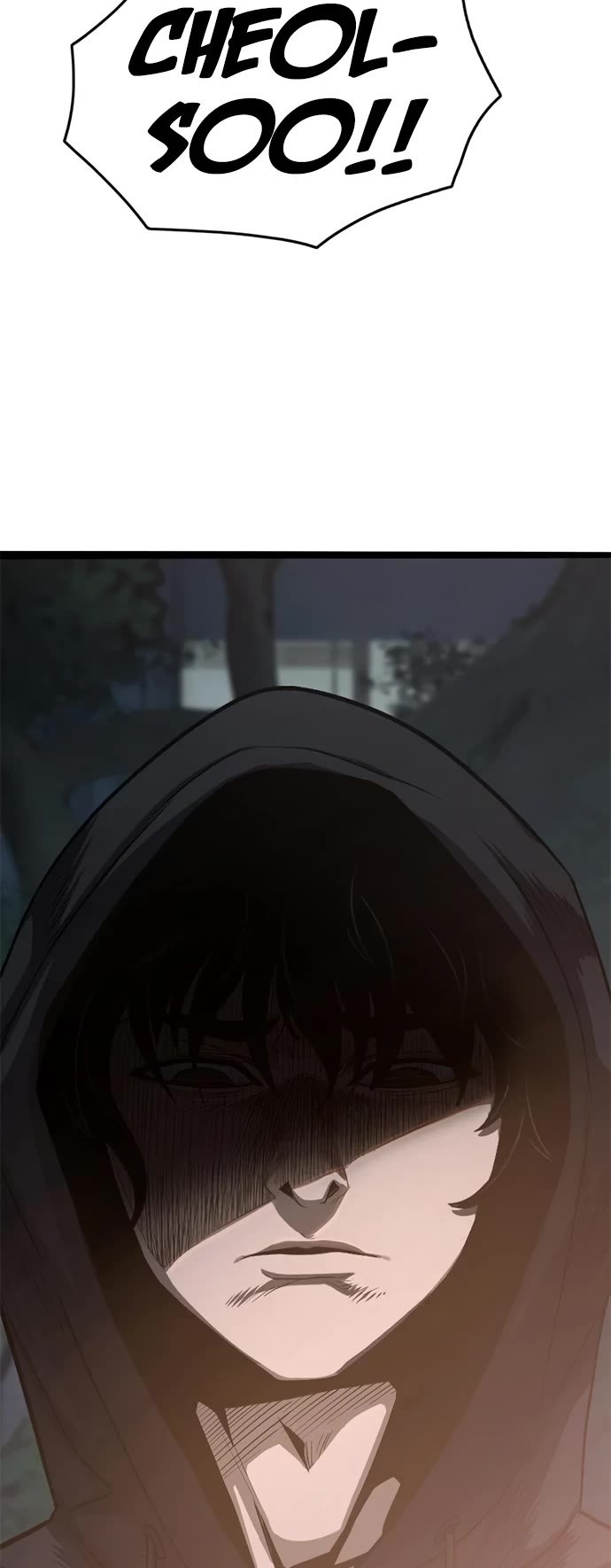 Death Row Boy Chapter 50 page 71 - Chapter 50