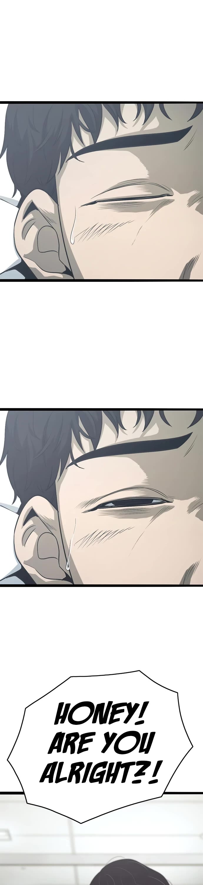 Death Row Boy Chapter 51 page 5 - Chapter 51