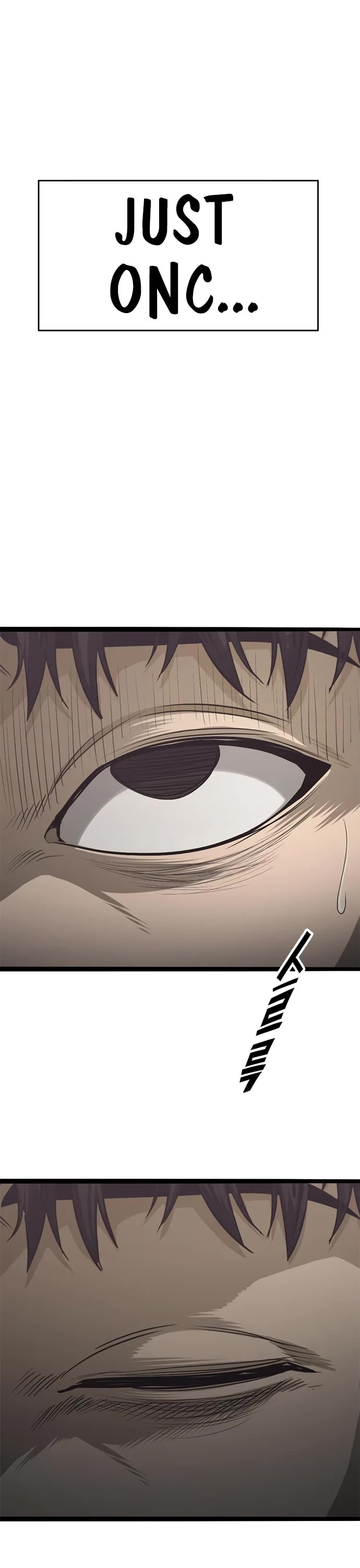 Death Row Boy Chapter 51 page 55 - Chapter 51