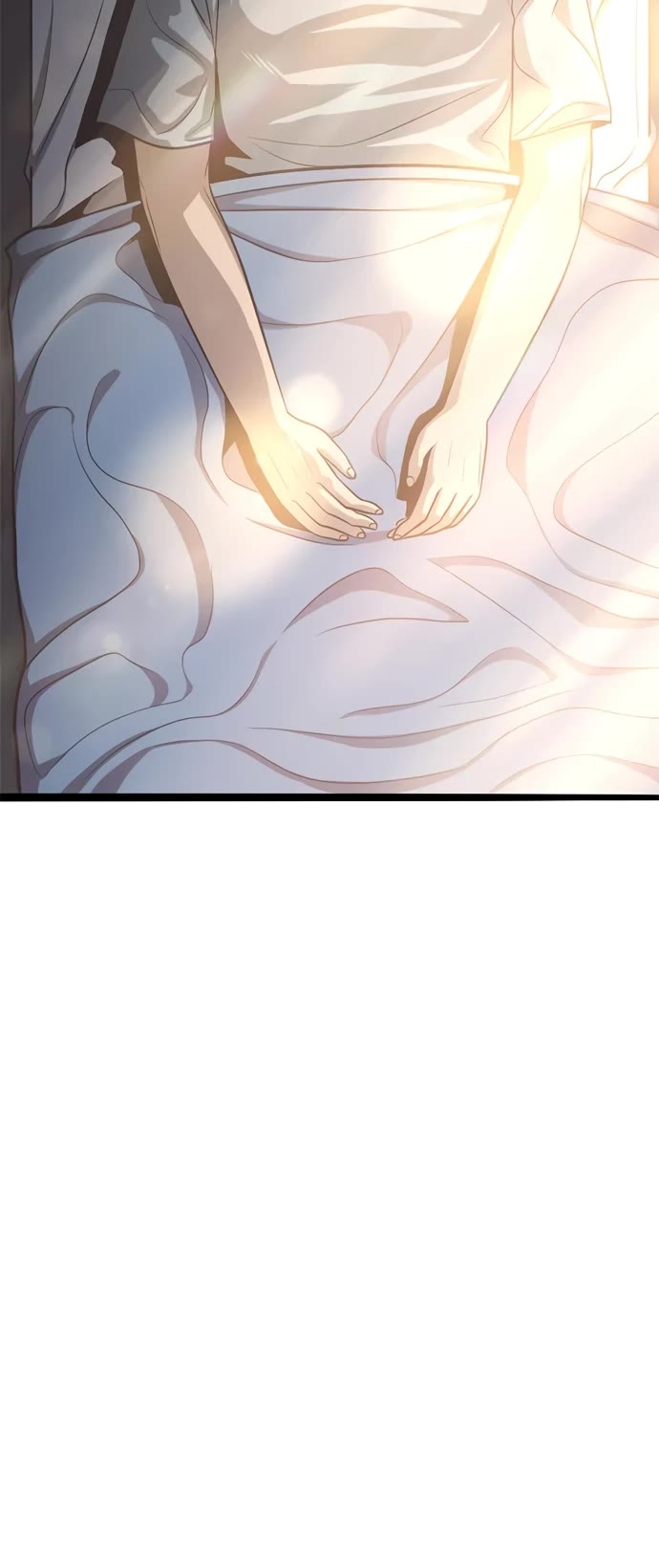 Death Row Boy Chapter 51 page 60 - Chapter 51