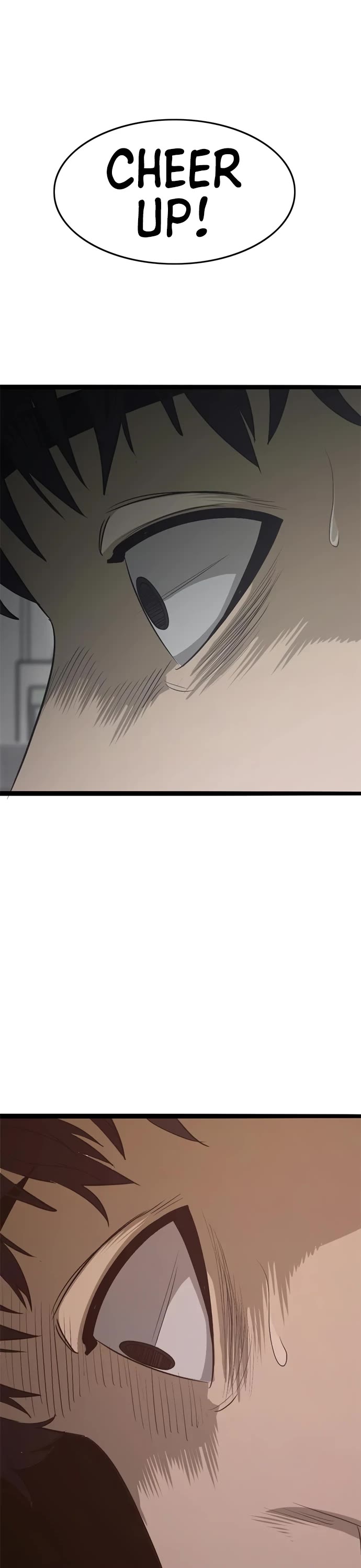 Death Row Boy Chapter 51 page 68 - Chapter 51