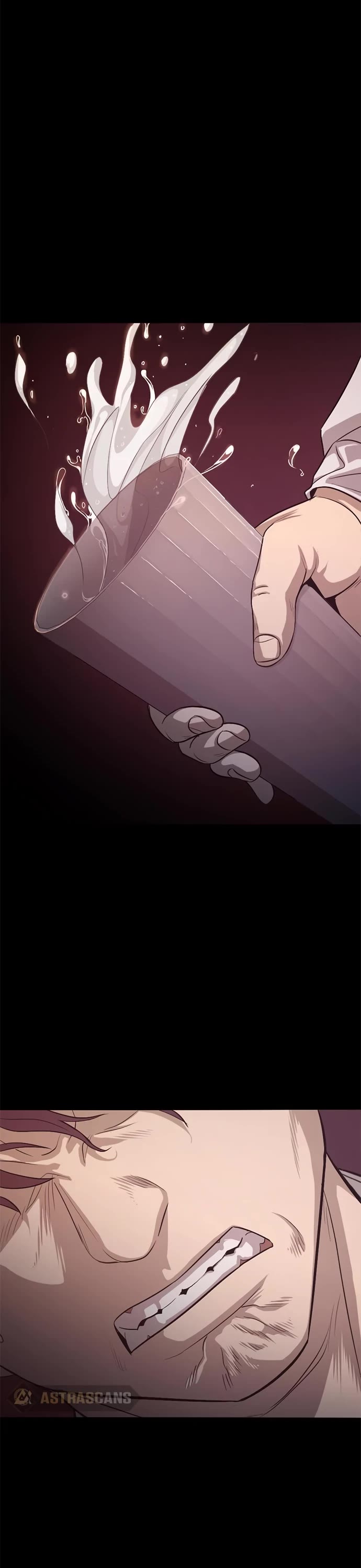 Death Row Boy Chapter 51 page 71 - Chapter 51
