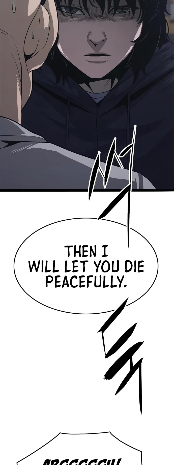 Death Row Boy Chapter 52 page 20 - Chapter 52