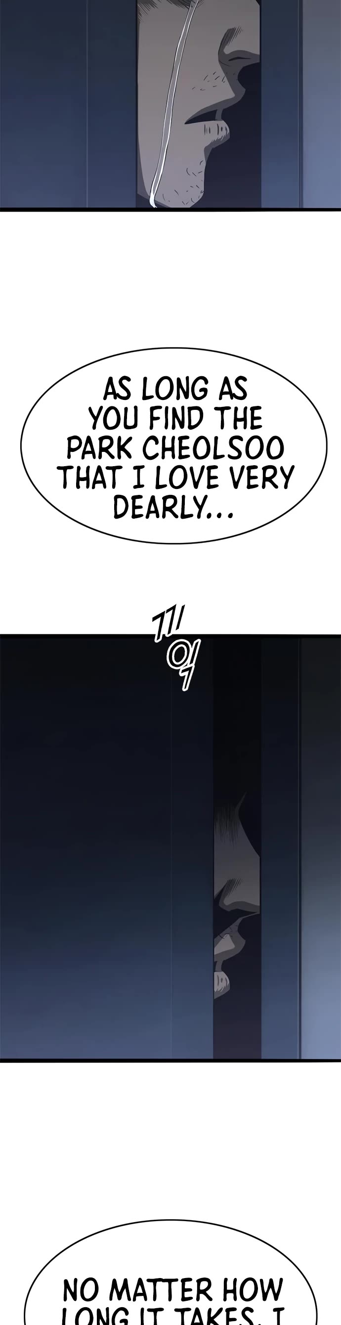 Death Row Boy Chapter 52 page 54 - Chapter 52