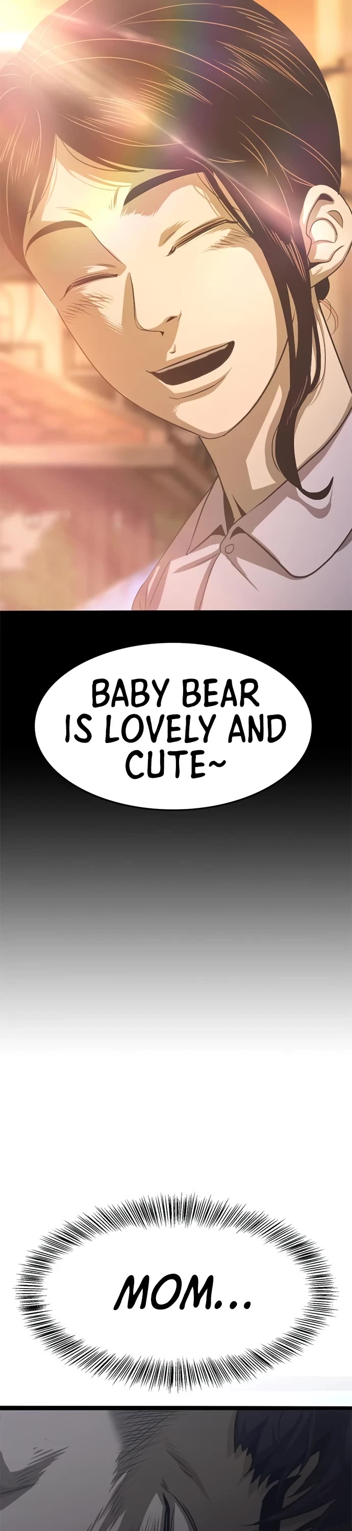 Death Row Boy Chapter 52 page 62 - Chapter 52