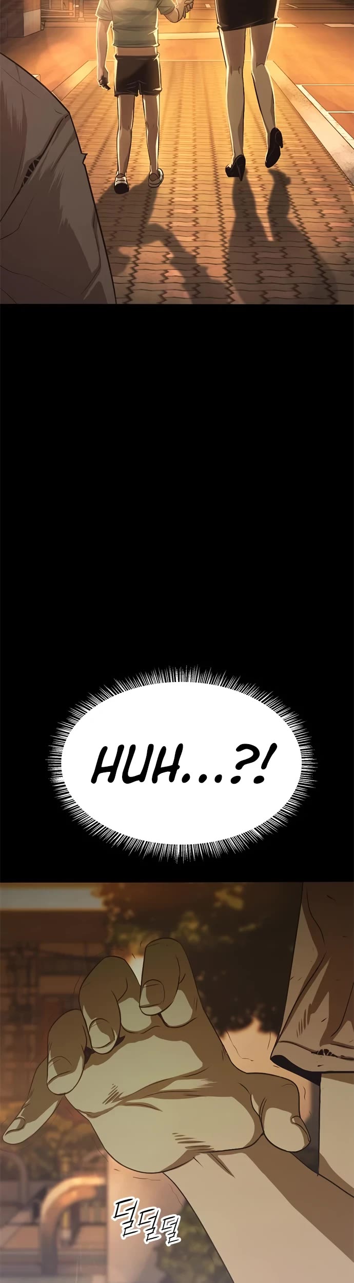 Death Row Boy Chapter 52 page 66 - Chapter 52
