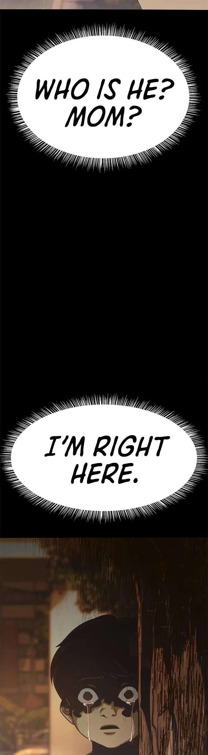 Death Row Boy Chapter 52 page 67 - Chapter 52