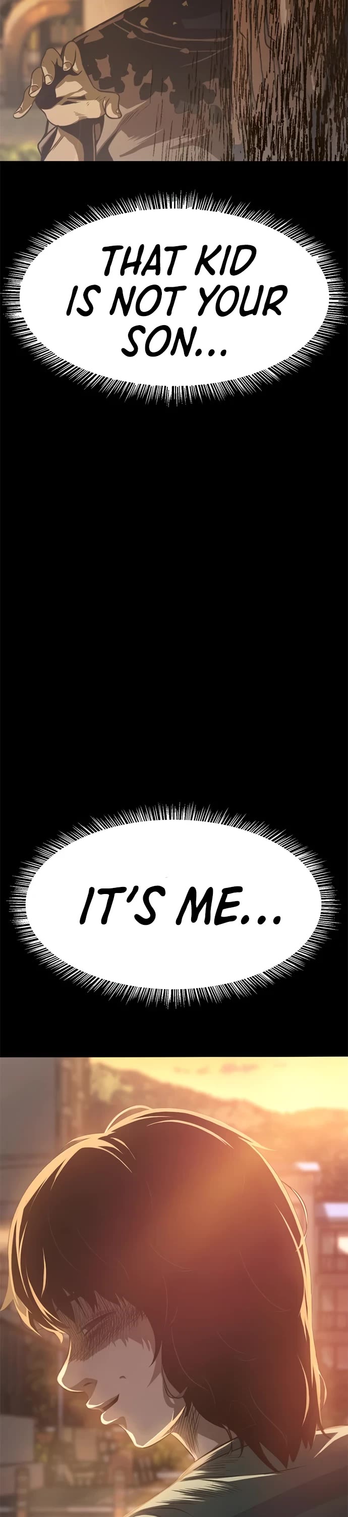 Death Row Boy Chapter 52 page 68 - Chapter 52