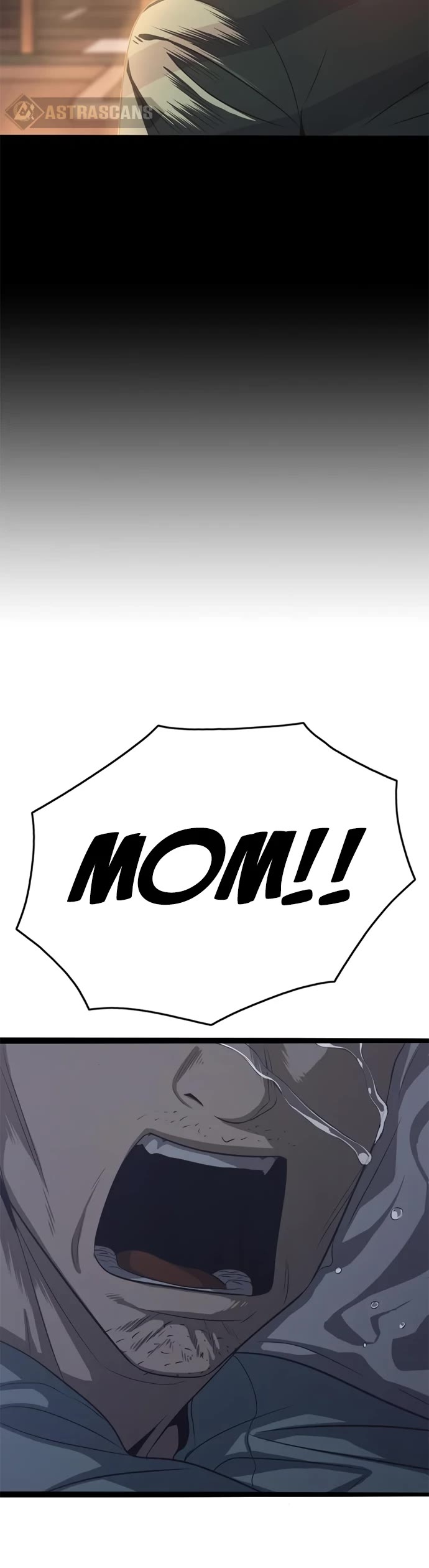 Death Row Boy Chapter 52 page 69 - Chapter 52