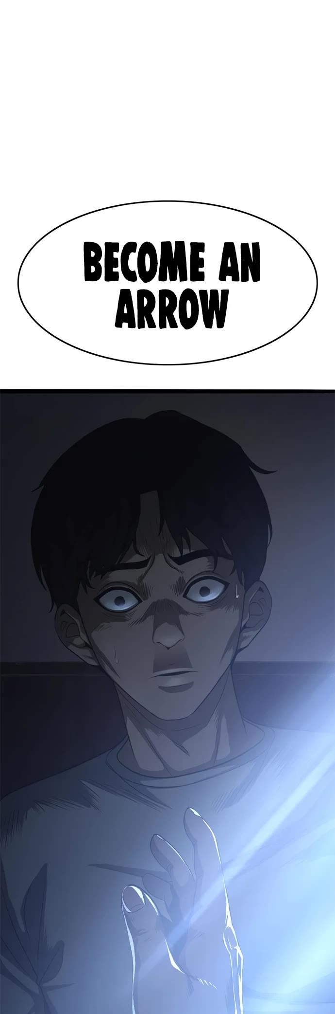 Death Row Boy Chapter 52 page 77 - Chapter 52