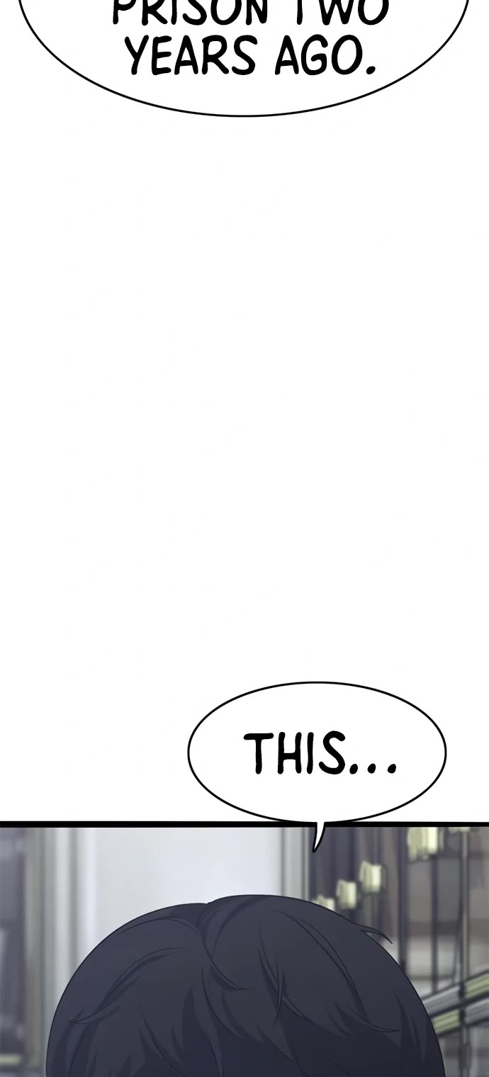 Death Row Boy Chapter 53 page 4 - Chapter 53