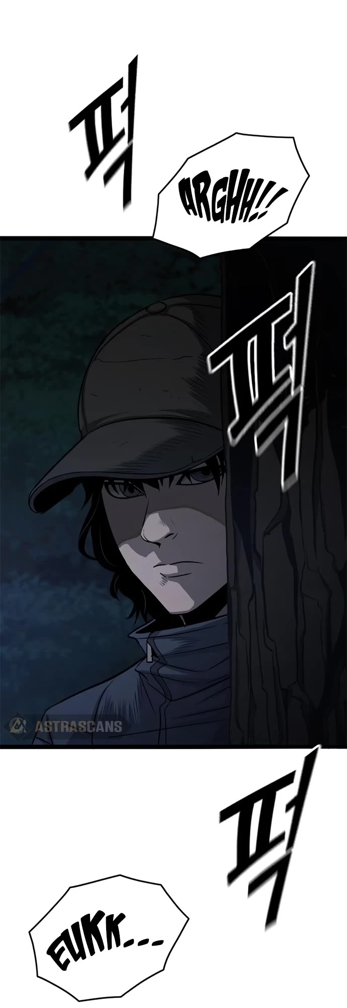 Death Row Boy Chapter 53 page 42 - Chapter 53