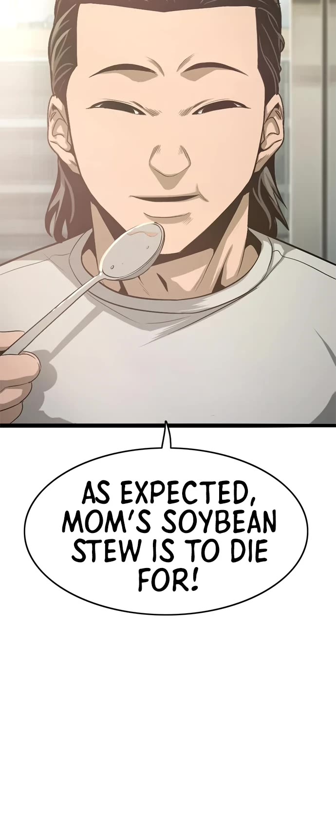 Death Row Boy Chapter 53 page 47 - Chapter 53