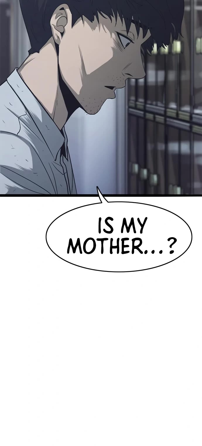Death Row Boy Chapter 53 page 5 - Chapter 53