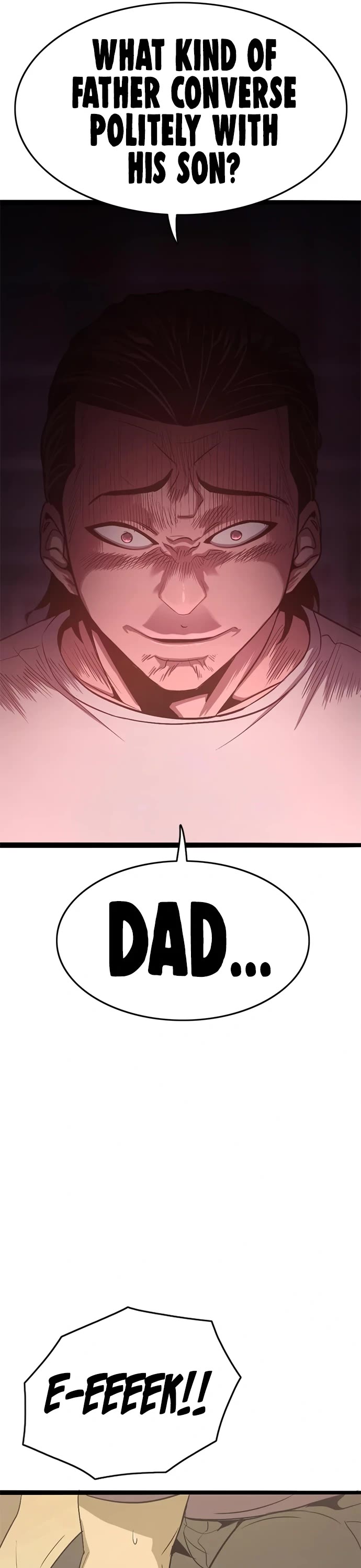 Death Row Boy Chapter 53 page 55 - Chapter 53