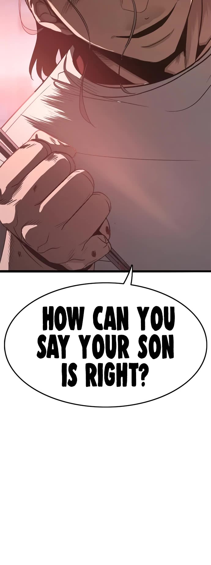 Death Row Boy Chapter 53 page 62 - Chapter 53
