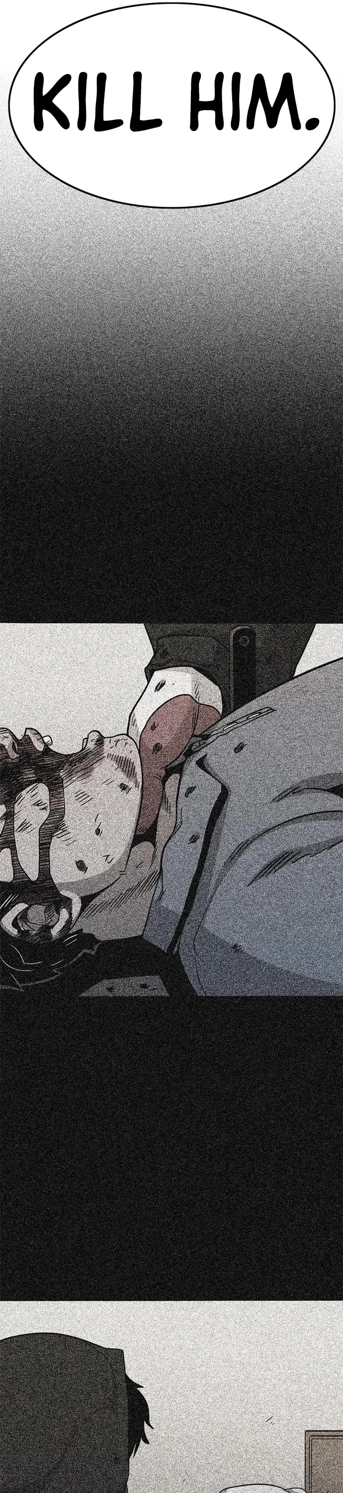 Death Row Boy Chapter 53 page 77 - Chapter 53