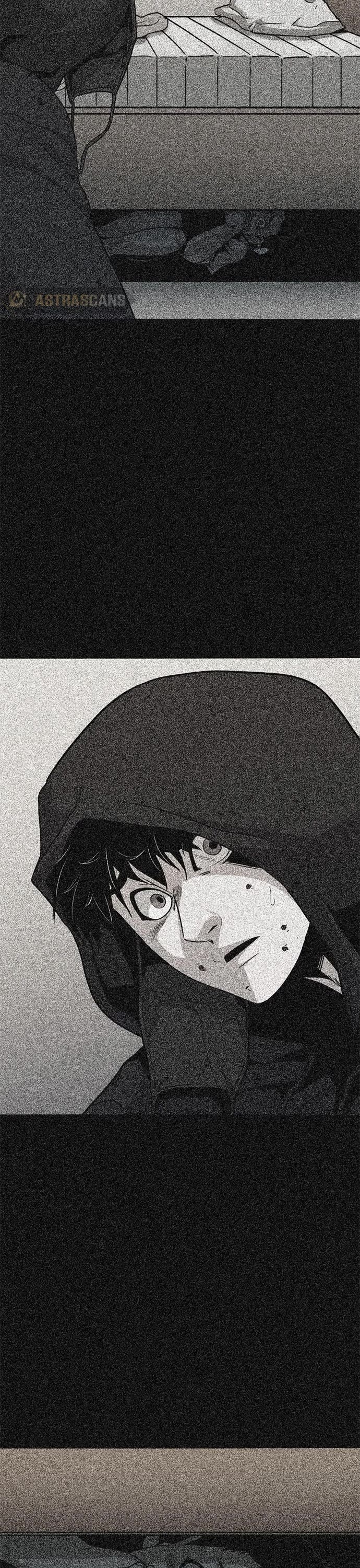 Death Row Boy Chapter 53 page 78 - Chapter 53