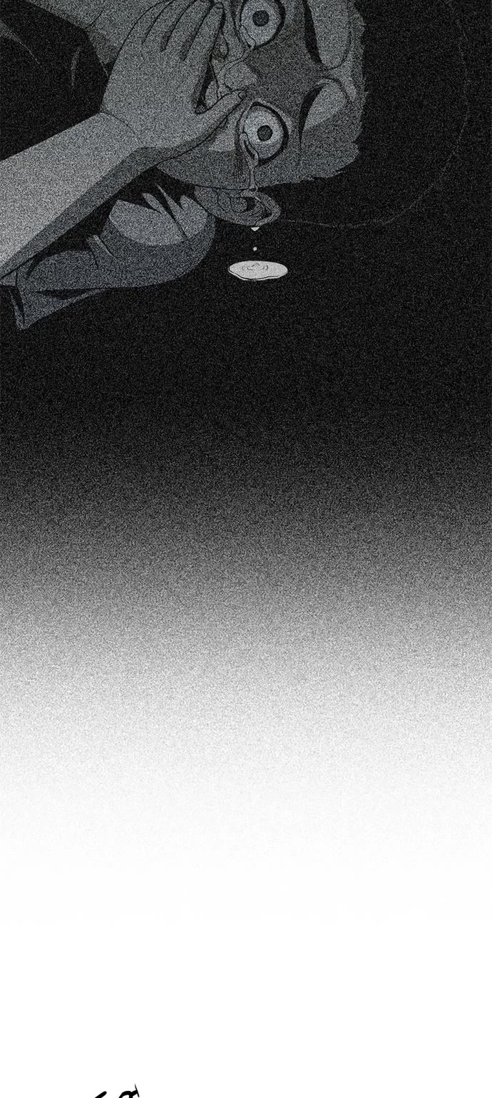 Death Row Boy Chapter 53 page 79 - Chapter 53